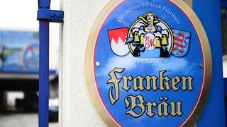 Brauerei Franken Bräu