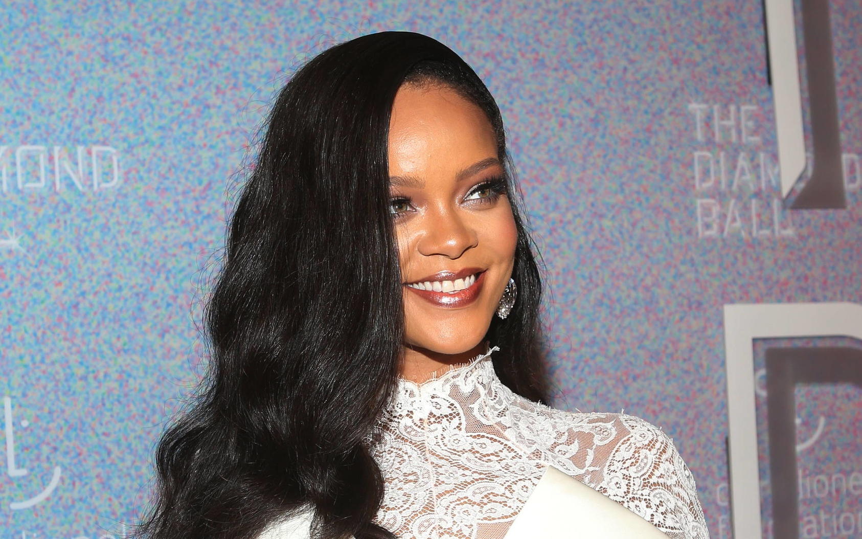 Rihanna nennt den wahren Grund, warum sie den Super Bowl ablehnte