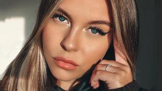 Dagi Bee zu Schwangerschaftsgerüchten