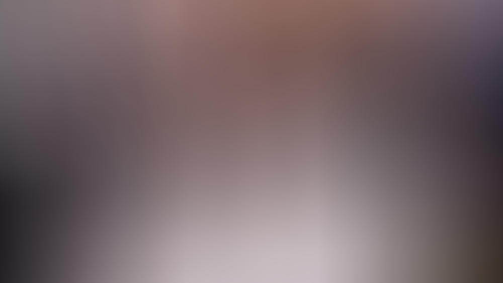 Céline Dion ist zurück