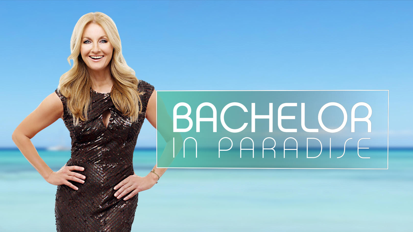 "Bachelor in Paradise - der Talk"