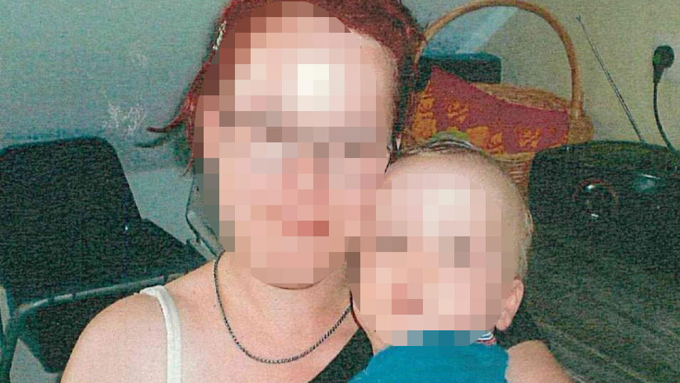 Partnersuche im erzgebirgskreis