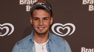 Pietro Lombardi: Seine Fans wollen ihn mit Melissa verkuppeln!