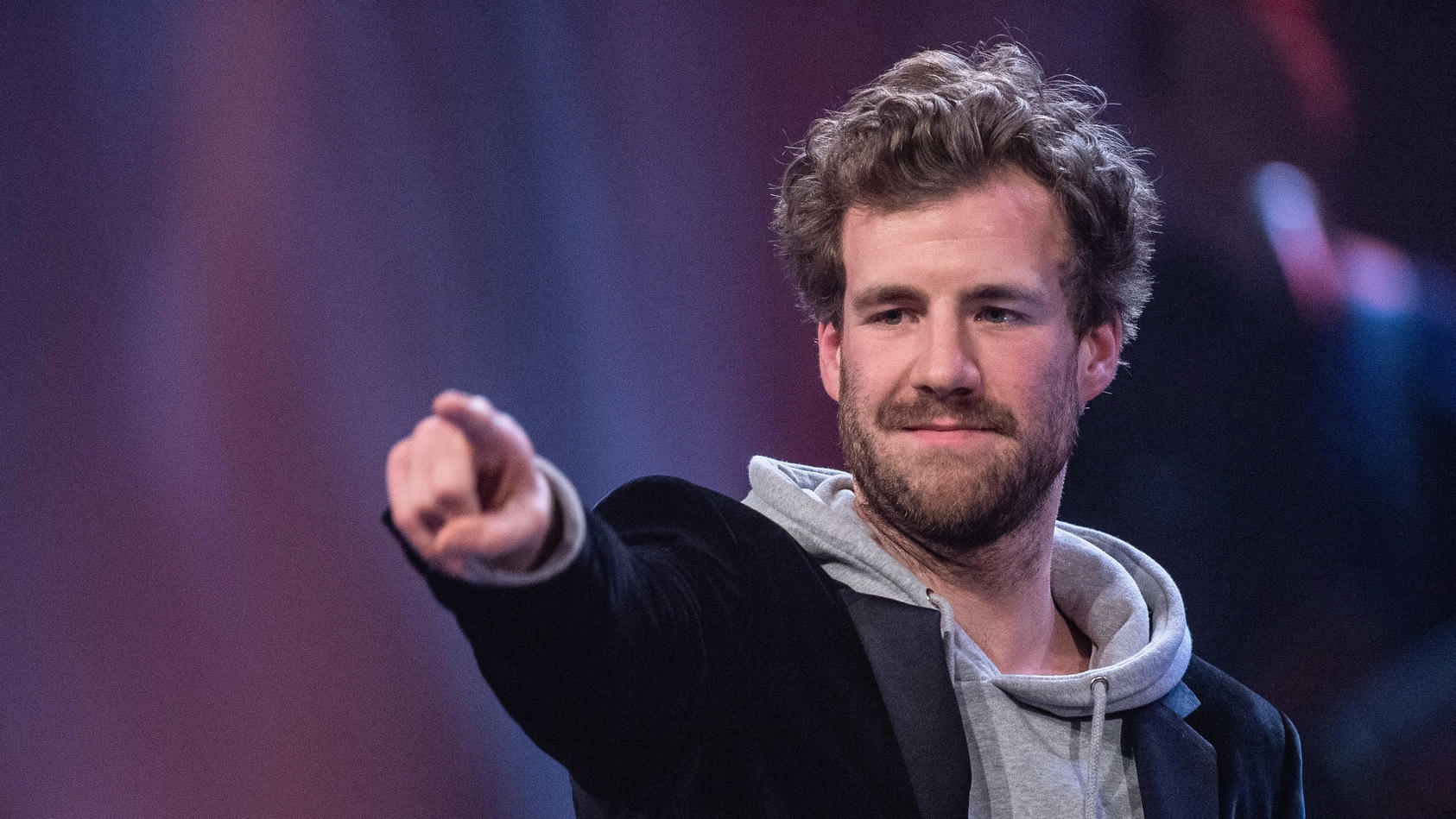 comedian-luke-mockridge-ist-bester-komiker-2019