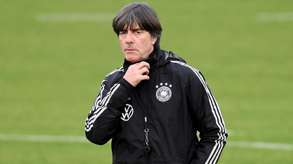 Dfb jungs single