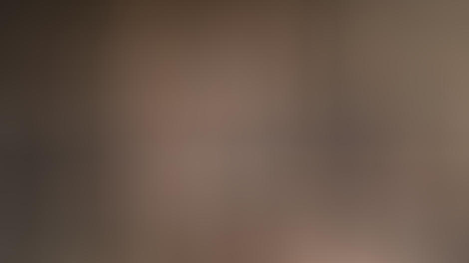 lindenstrasse.de letzte folge lindenstrasse.de letzte folge