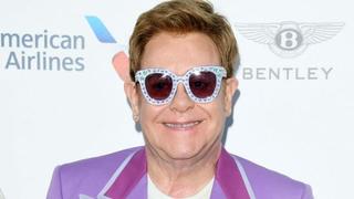 Elton John: Kritik an 'König der Löwen'-Neuverfilmung