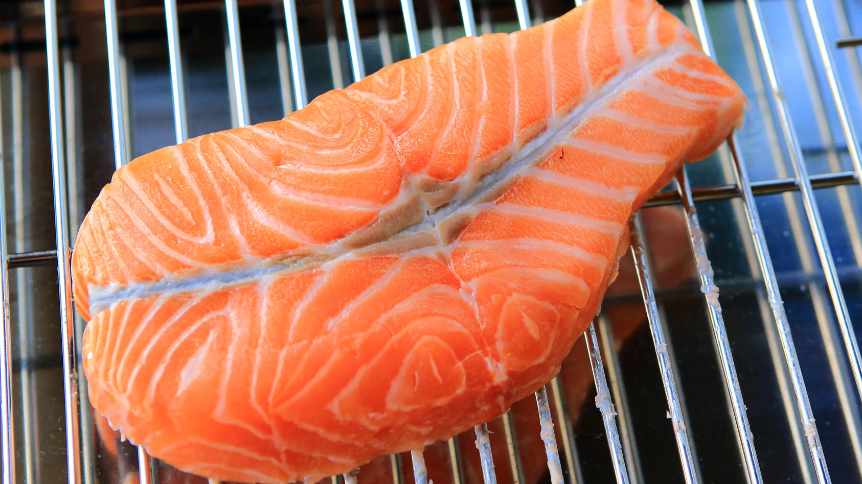 RTL Gesundheitslexikon: Omega-3-Fettsäuren