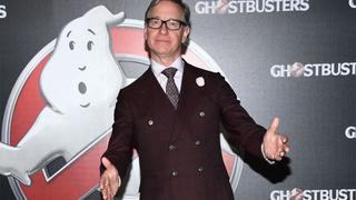 Paul Feig: Auf 'Ghostbusters'-Fortsetzung vorbereitet