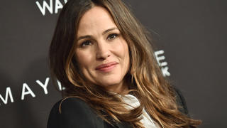  Jennifer Garner arriving at the 5th Annual InStyle Awards in Los Angeles, California - Oct 21, 2019 - InStyle Awards 2019, Los Angeles California United States The Getty Center PUBLICATIONxINxGERxSUIxAUTxONLY Copyright: xOxConnorx InStyleAwardsLISA198