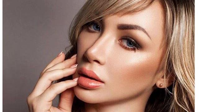 Dr. Olesya Sokolan soll ausgeflippt sein, als sich eine Patientin nach dem Mittel für das Lippenaufsprizen erkundigte.