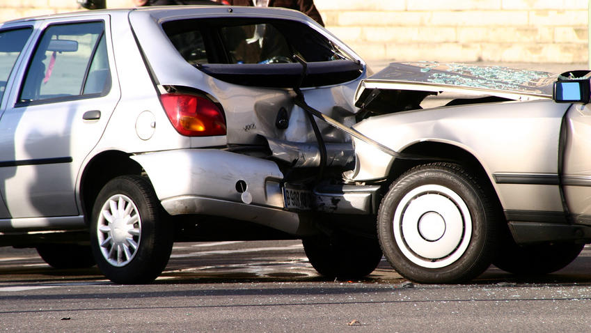 Auto Unfall Auffahrunfall Kfz-Versicherung.jpg