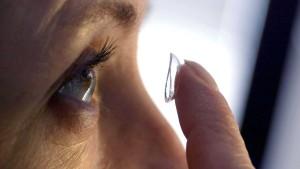 Augenentzündung kontaktlinsen - Die preiswertesten Augenentzündung kontaktlinsen ausführlich analysiert