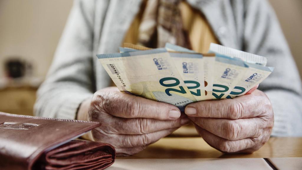 Arbeitslose dürfen durch Sanktionen nicht in Existenznot geraten