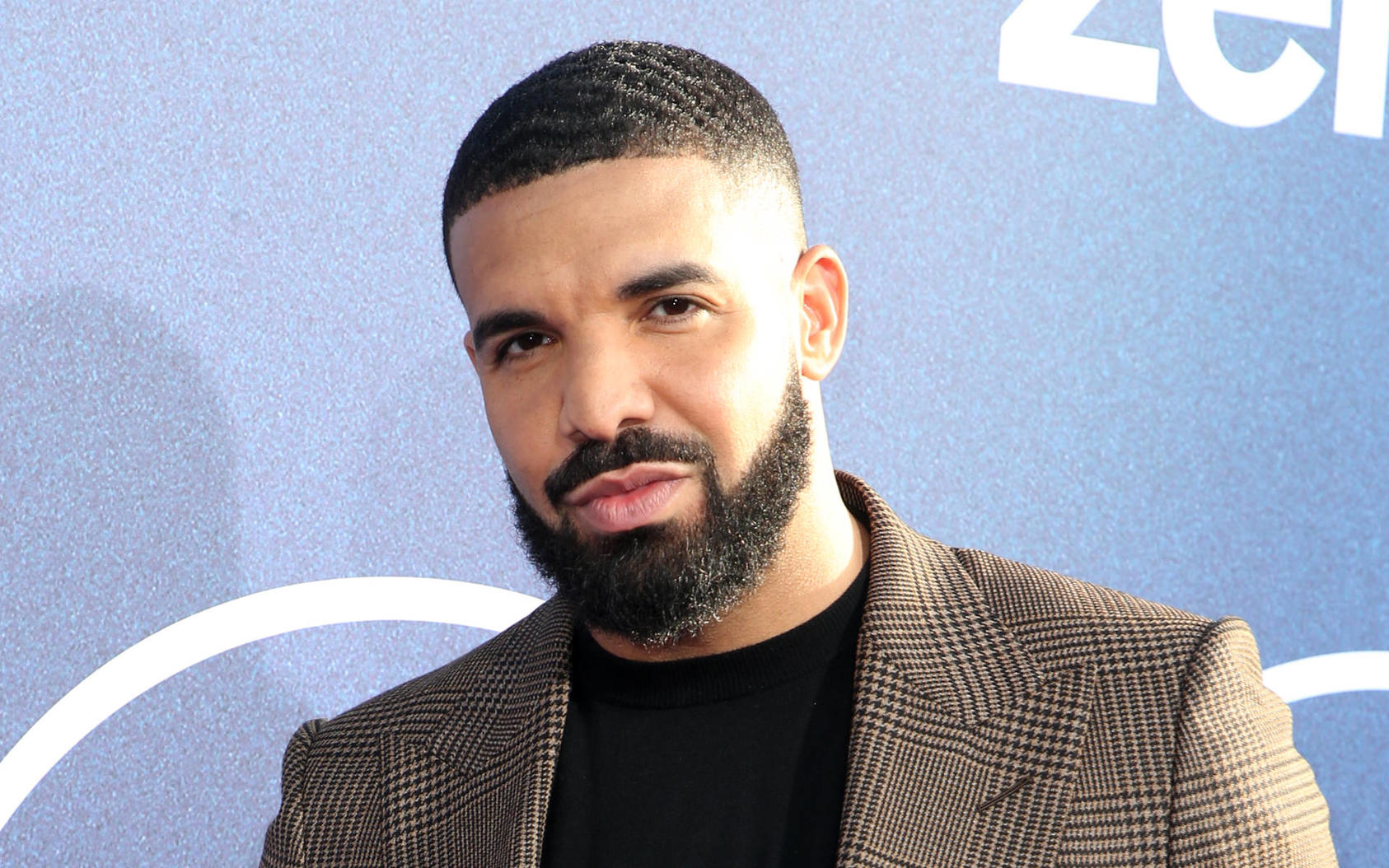Drake: Knistert es da etwa mit Kylie Jenner?