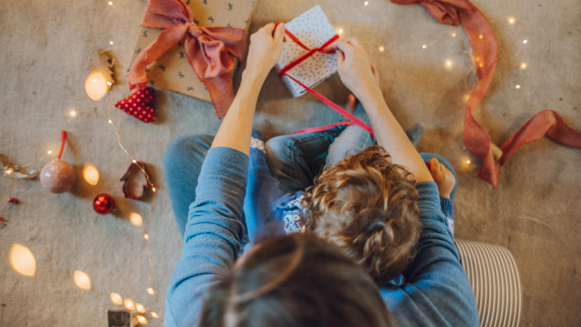 5-tolle-adventskalender-fuer-kinder-ganz-ohne-schokolade