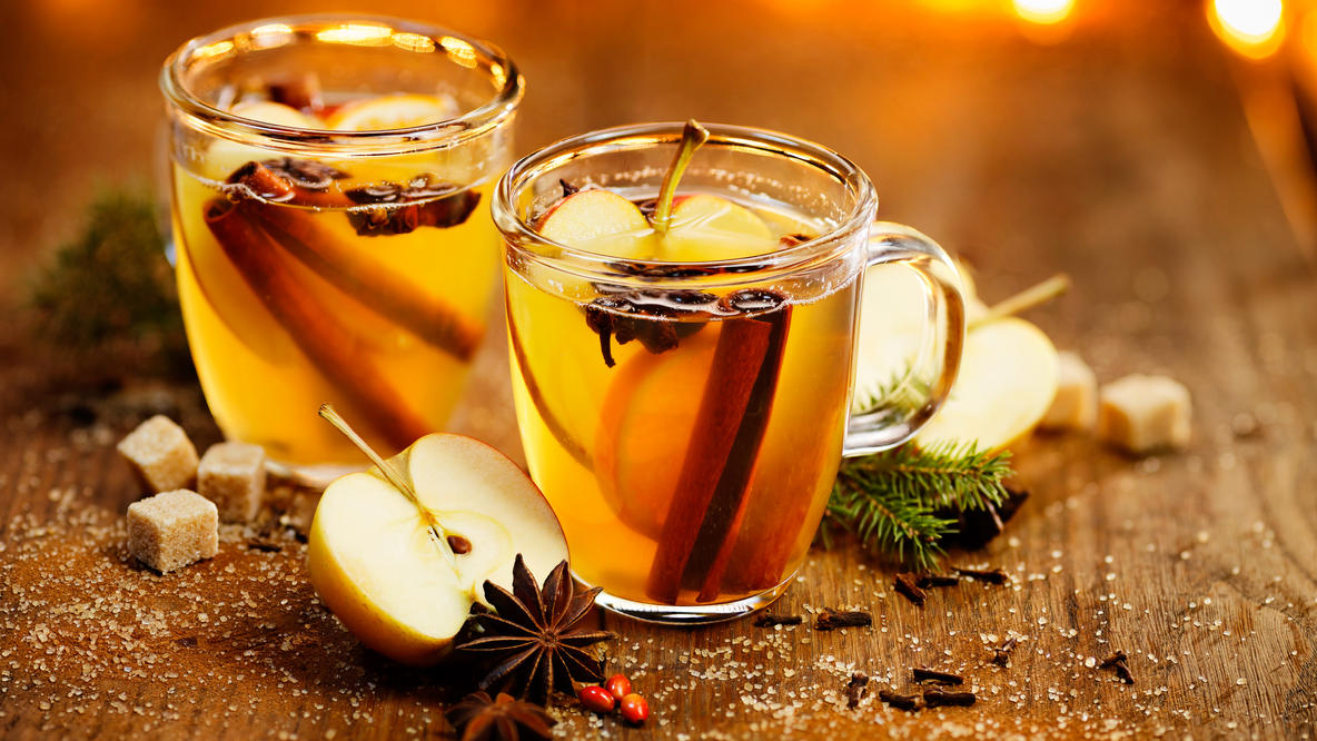 Punsch