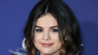 Selena Gomez: Sauer für die Freundin