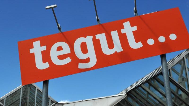 Tegut