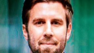 Vermisster Philipp Hans M. aus Köln-Klettenberg.