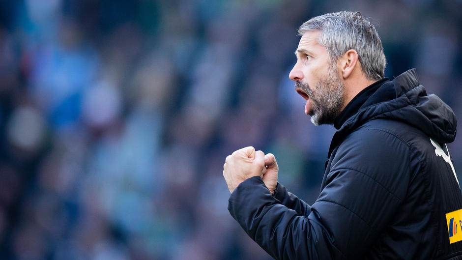 Bundesliga Spieltag Live Ticker Bundesliga Spieltag Live Ticker