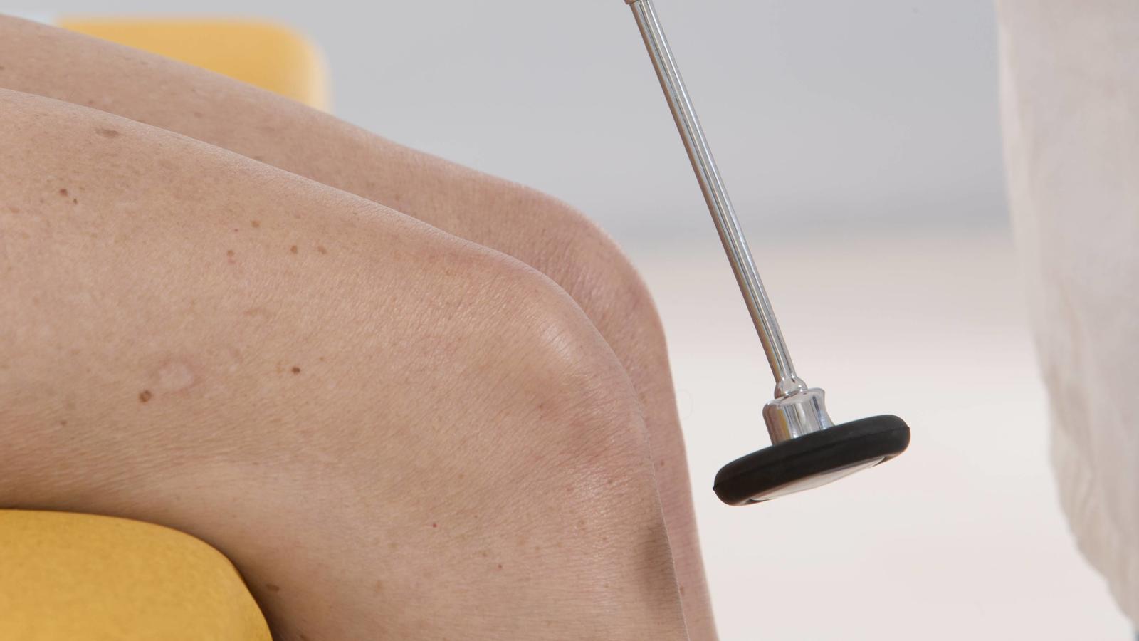 Gesundheitslexikon Reflex