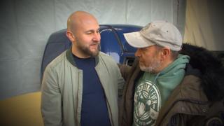 alarm-fuer-cobra-11-gzsz-star-timur-uelker-wird-zum-autobahn-raser