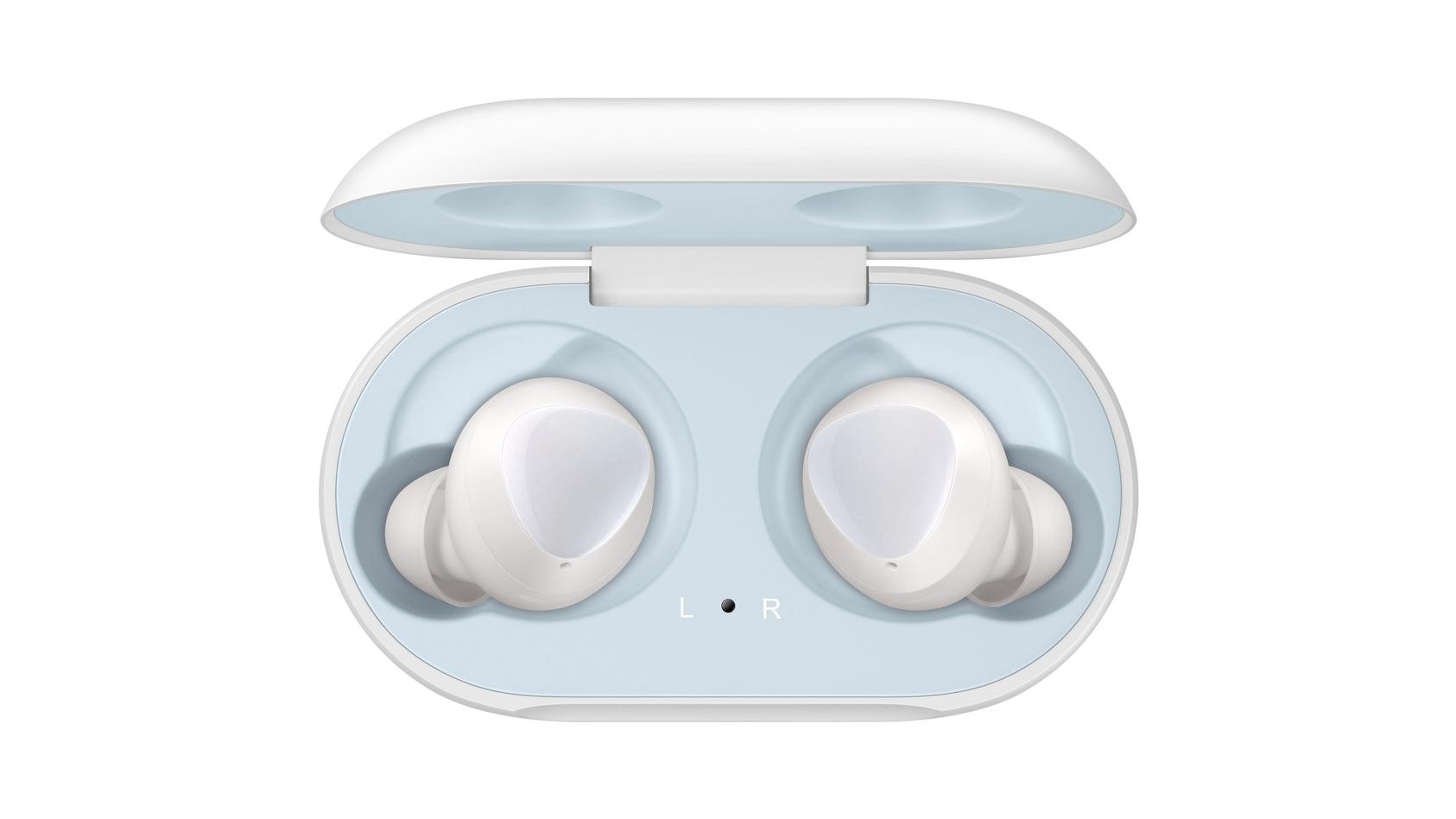 galaxy buds black friday