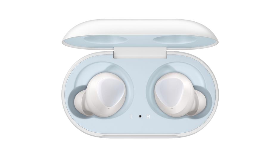 samsung galaxy buds black friday