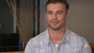 bachelor-in-paradise-finale-paare-livestream-paare-co-alle-infos