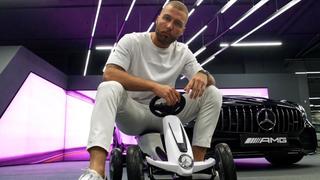 Filip Pavlovic song