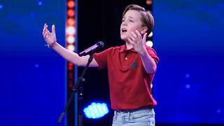 Supertalent-Kandidat Ripley (11)