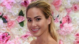 Angelina Heger VIP Meet & Greet in der Mall of Berlin am Leipziger Platz in Berlin am 08.09.2018 *** Angelina Heger VIP Meet Greet in the Mall of Berlin at Leipziger Platz in Berlin on 08 09 2018  