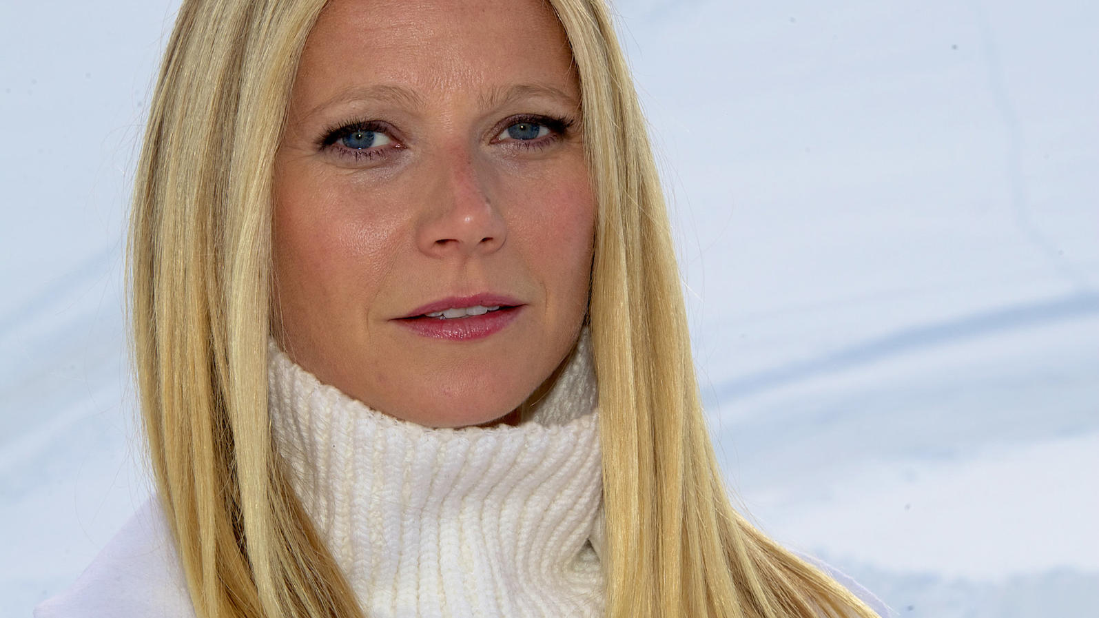 gwyneth-paltrow-hatte-2016-einen-ski-unfall-in-utah