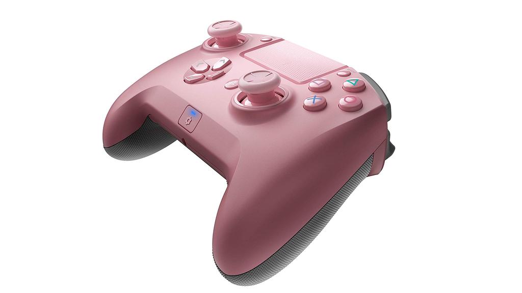 Razer Raiju