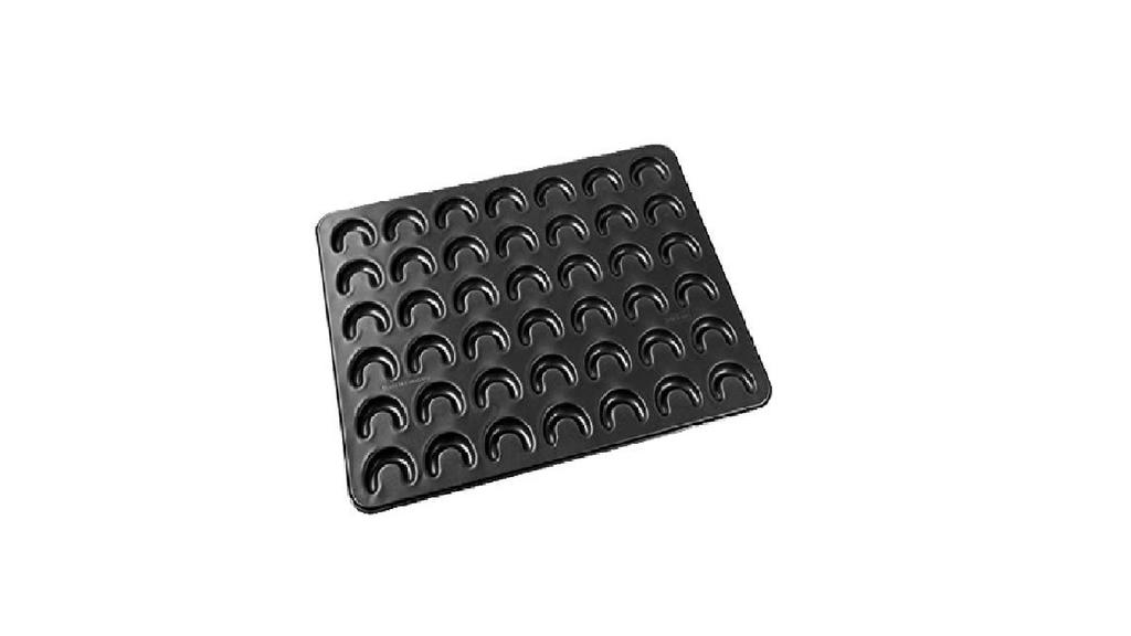Backblech für Weihnachtskekse bei Amazon jetzt bestellen!