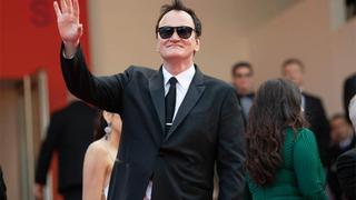 Quentin Tarantino: Kommt Kill Bill 3?