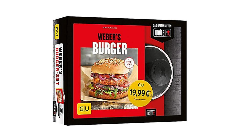 Geschenkidee für Männer
