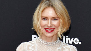 Naomi Watts and other celebrities attending the 71th Bambi Awards winners board at Festspielhaus Baden-Baden on November 21, 2019 in Baden-Baden, Germany.Pictured: Naomi WattsRef: SPL5131082 211119 NON-EXCLUSIVEPicture by: SplashNews.comSplash News and PicturesLos Angeles: 310-821-2666New York: 212-619-2666London: +44 (0)20 7644 7656Berlin: +49 175 3764 166photodesk@splashnews.comWorld Rights, No France Rights, No United Kingdom Rights