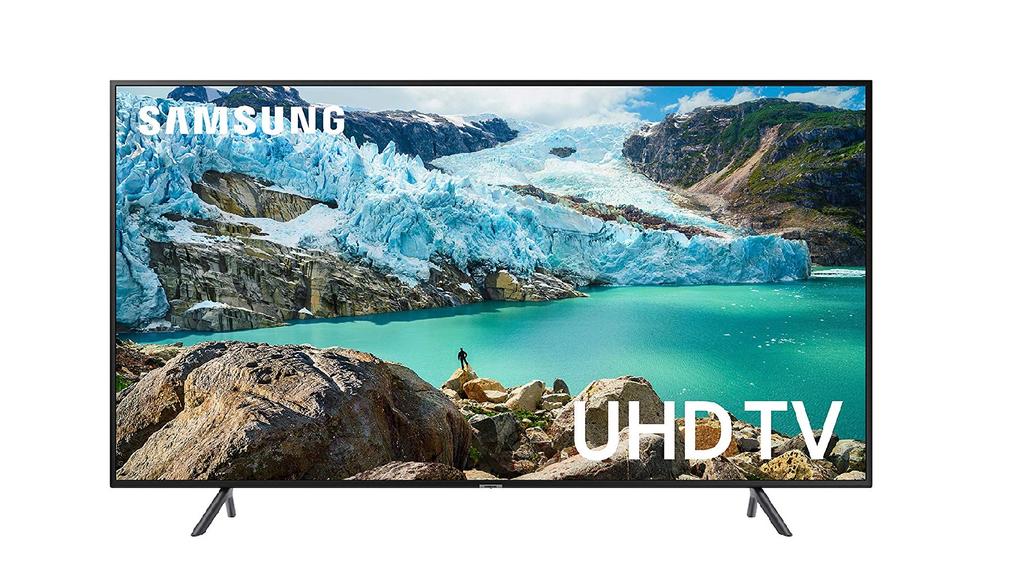 Fernseher Bei Amazon Fernseher Bei Amazon