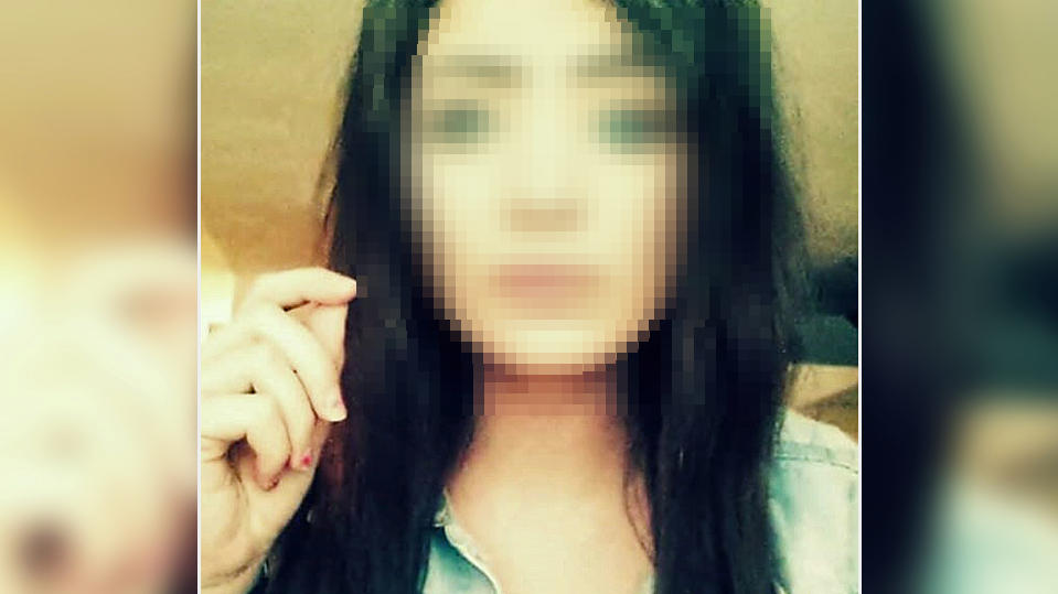 Traf Nathalie M. ihren Killer auf einer Escort-Seite?