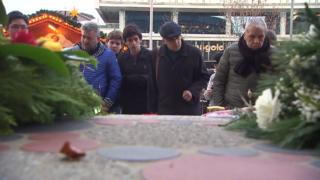 fridays-for-future-demos-die-welt-vereint-fuers-klima