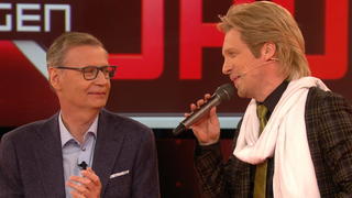 5-gegen-jauch-jetzt-im-rtl-livestream-auf-tvnow-online-sehen