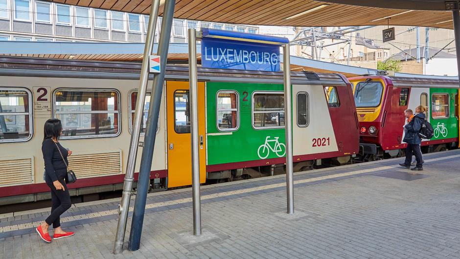 Komplett kostenlos partnersuche