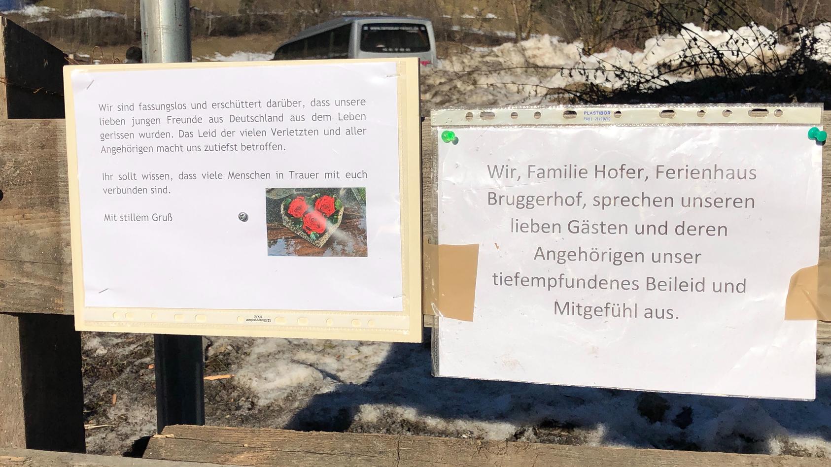 Junge Deutsche Schlampe bumst nach Disco Nacht Junge Deutsche Schlampe bumst nach Disco Nacht