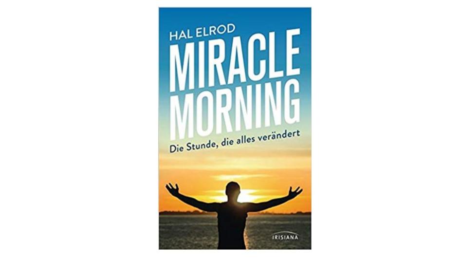 Miracle Morning