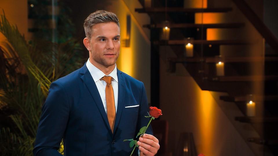 Sebastian Rose