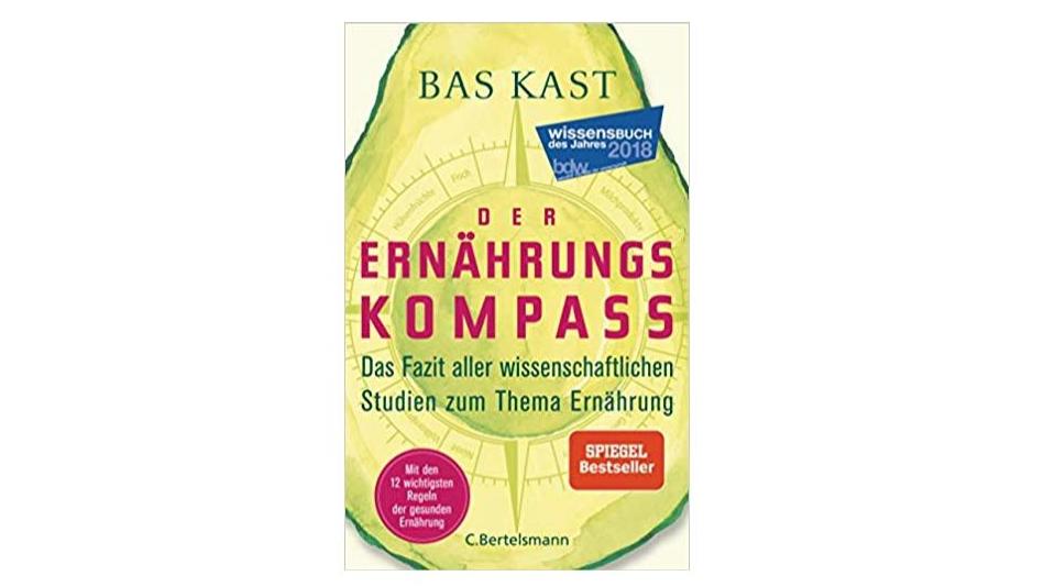 Bas-Kast-Buch