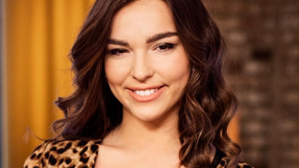 Lili Paul-Roncalli 