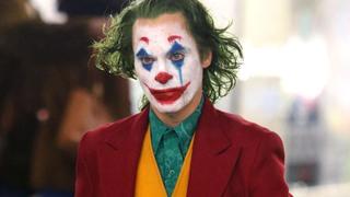 Joker führt die Oscars an